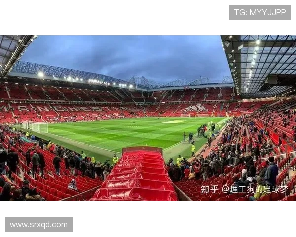 张军的足球人生深度对话：从球场传奇到人生哲学的探索与反思