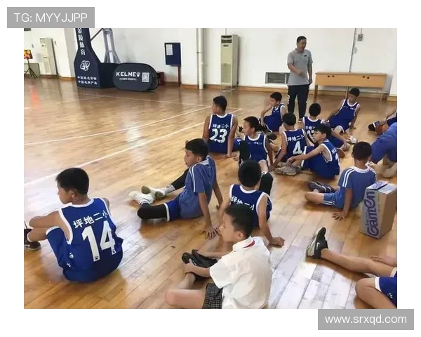 成都篮球队的比赛经验分享与成长之路探讨