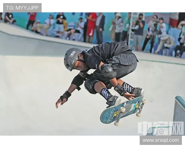 杭州滑板队在极限运动会中的战术表现分析与点评