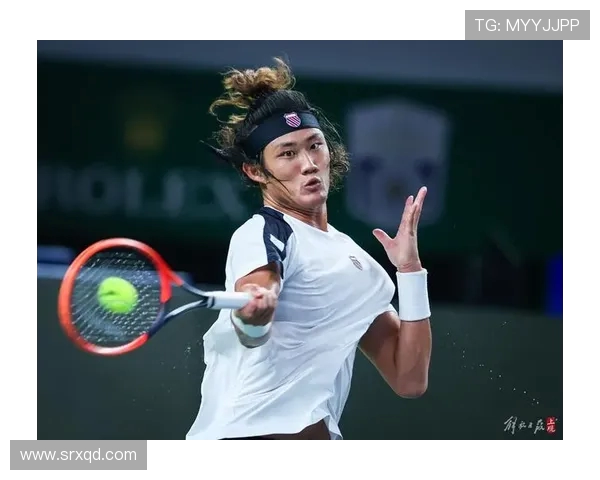 杭州网球队在大师赛中的心理素质分析与表现评估