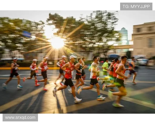 杭州飞盘队勇攀高峰马拉松大满贯背后的奋斗与荣耀