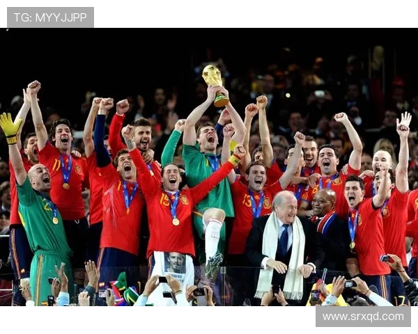 2020年西班牙与德国足球对决阵容分析与战术解读