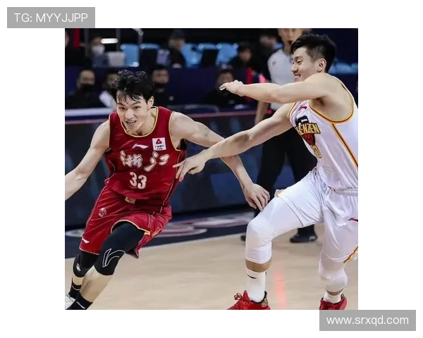 CBA精彩对决山东队挑战浙江队直播盛况全程回顾与分析