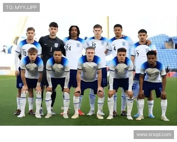 U21斯洛伐克对阵瑞典精彩对决期待年轻球员的出色表现与未来潜力