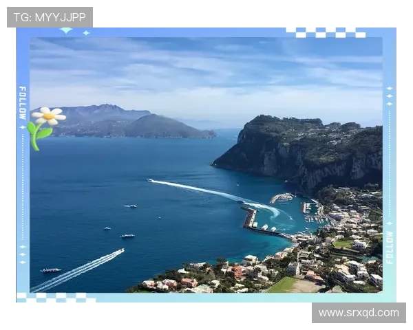 中部海岸与布里斯班的魅力对比探秘之旅