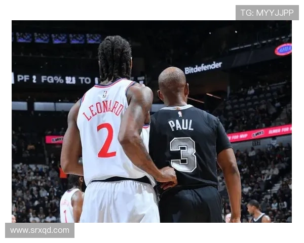 克里斯保罗的传奇篮球生涯与对NBA的深远影响分析