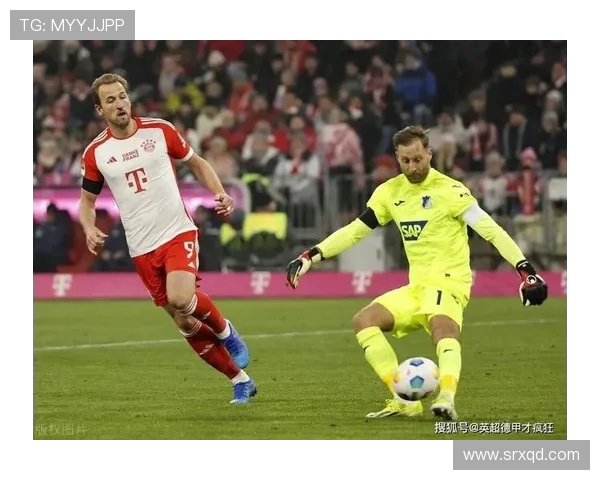 凯恩的传奇之路：从足球天才到世界级教练的华丽转身