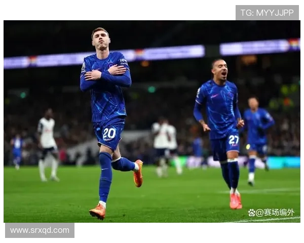 切尔西队与利物浦的巅峰对决谁能在英超赛场上笑到最后