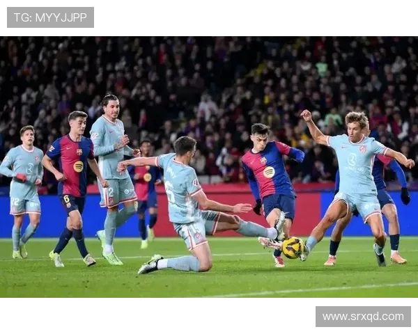 利物浦与巴萨精彩对决集锦回放全景解析与精彩瞬间重温