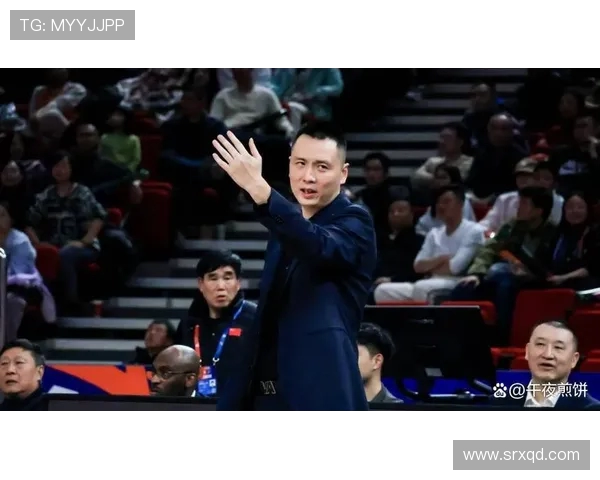 四川男篮迎战上海队CBA赛季激战即将上演球迷期待精彩对决