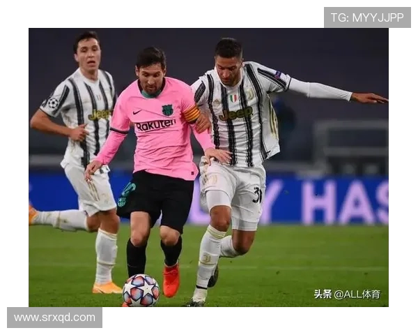 尤文图斯与巴萨全场精彩对决回顾及赛后分析