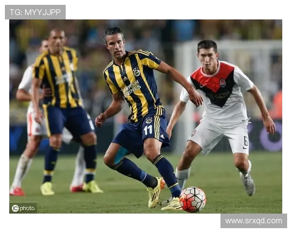 布拉加主场迎战伊斯坦布尔期待精彩对决与胜利之路