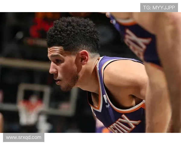 巴西国际与蒙国民精彩对决直播全程回顾与分析